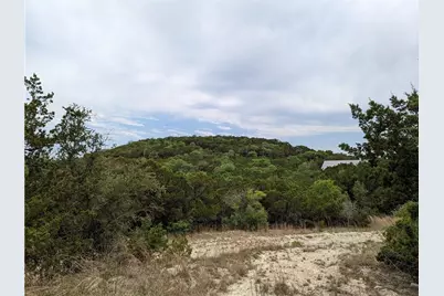 19712 Tyler Trail, Lago Vista, TX 78645 - Photo 8