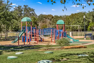 145 William Hersee Drive, Bastrop, TX 78602 - Photo 4