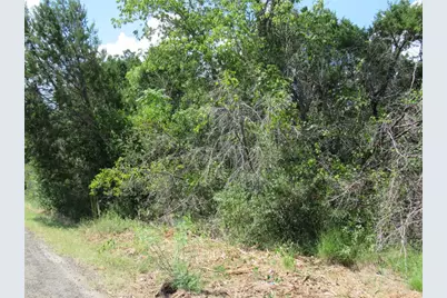 18400 Austin Drive, Leander, TX 78645 - Photo 2