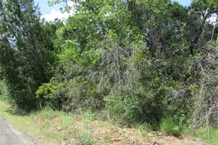 18400 Austin Dr, Leander, TX 78645 - Photo 2