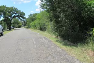 18400 Austin Dr, Leander, TX 78645 - Photo 4