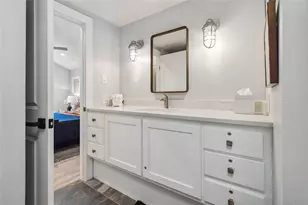 1403 Minnie Dr, Austin, TX 78732 - Photo 14