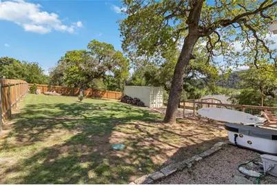1403 Minnie Drive, Austin, TX 78732 - Photo 18