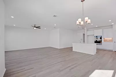 3708 Cerino Lane, Round Rock, TX 78665 - Photo 14