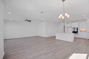 3708 Cerino Ln, Round Rock, TX 78665 - Photo 14