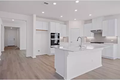 3708 Cerino Lane, Round Rock, TX 78665 - Photo 12