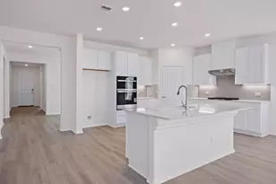 3708 Cerino Ln, Round Rock, TX 78665 - Photo 12