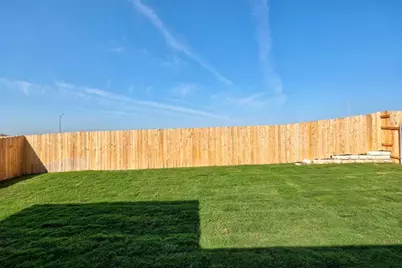 3708 Cerino Lane, Round Rock, TX 78665 - Photo 28