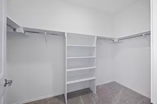 3708 Cerino Ln, Round Rock, TX 78665 - Photo 20