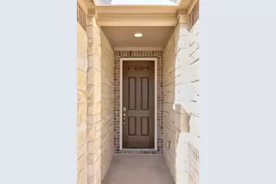 3708 Cerino Lane, Round Rock, TX 78665 - Photo 4