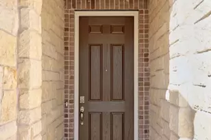 3708 Cerino Ln, Round Rock, TX 78665 - Photo 4