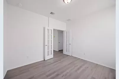 3708 Cerino Lane, Round Rock, TX 78665 - Photo 22