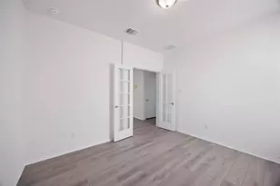 3708 Cerino Ln, Round Rock, TX 78665 - Photo 22