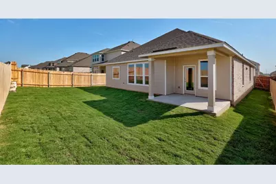3708 Cerino Lane, Round Rock, TX 78665 - Photo 30