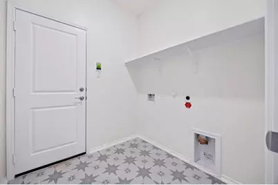 3708 Cerino Lane, Round Rock, TX 78665 - Photo 26