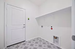 3708 Cerino Ln, Round Rock, TX 78665 - Photo 26