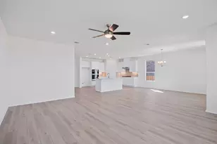 3708 Cerino Ln, Round Rock, TX 78665 - Photo 6