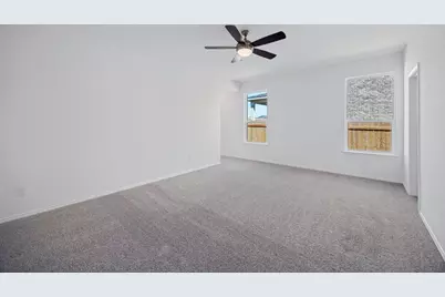 3708 Cerino Lane, Round Rock, TX 78665 - Photo 16