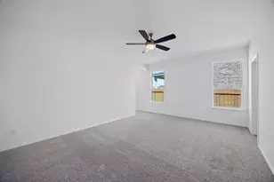 3708 Cerino Ln, Round Rock, TX 78665 - Photo 16