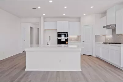 3708 Cerino Lane, Round Rock, TX 78665 - Photo 10