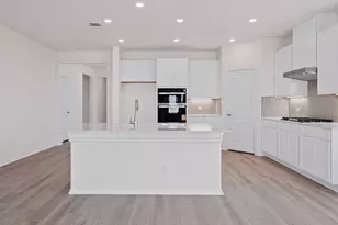 3708 Cerino Ln, Round Rock, TX 78665 - Photo 10