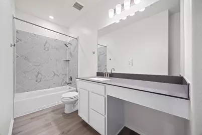 3708 Cerino Lane, Round Rock, TX 78665 - Photo 24