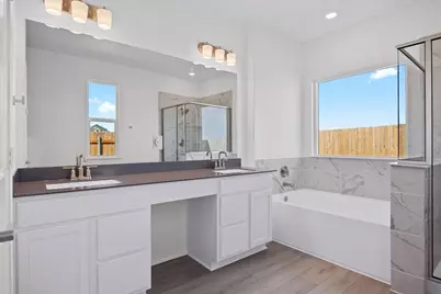 3708 Cerino Lane, Round Rock, TX 78665 - Photo 18