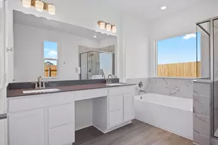 3708 Cerino Ln, Round Rock, TX 78665 - Photo 18