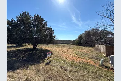 21839 Tallahassee Avenue, Leander, TX 78645 - Photo 2