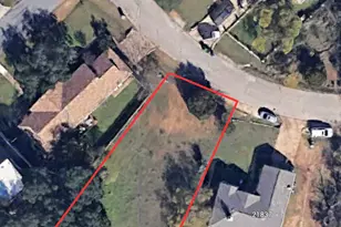 21839 Tallahassee Ave, Leander, TX 78645 - Photo 1