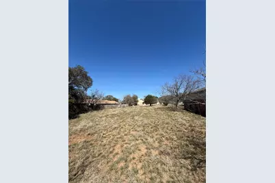 21839 Tallahassee Avenue, Leander, TX 78645 - Photo 4