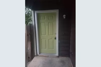 1214 Orchard Park Circle, Pflugerville, TX 78660 - Photo 2