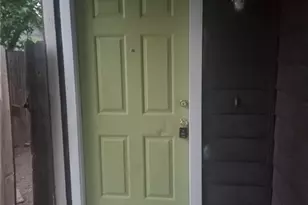 1214 Orchard Park Cir, Pflugerville, TX 78660 - Photo 2