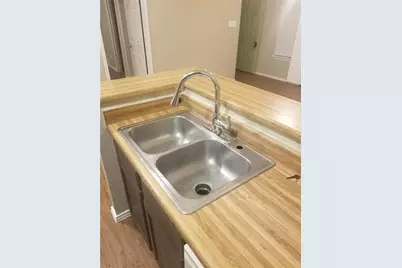 1214 Orchard Park Circle, Pflugerville, TX 78660 - Photo 12