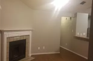 1214 Orchard Park Cir, Pflugerville, TX 78660 - Photo 4