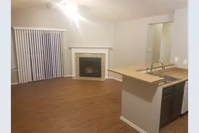 1214 Orchard Park Circle, Pflugerville, TX 78660 - Photo 6