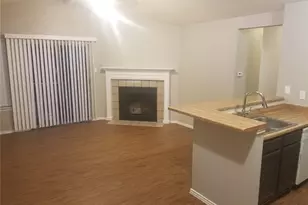 1214 Orchard Park Cir, Pflugerville, TX 78660 - Photo 6