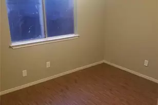 1214 Orchard Park Cir, Pflugerville, TX 78660 - Photo 14