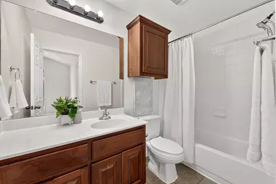 1503 Silver Oak Trail, Cedar Park, TX 78613 - Photo 26