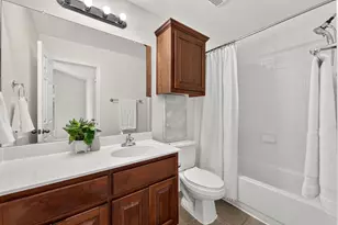 1503 Silver Oak Trail, Cedar Park, TX 78613 - Photo 26