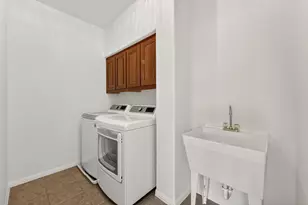 1503 Silver Oak Trail, Cedar Park, TX 78613 - Photo 34