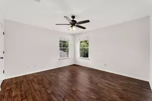 1503 Silver Oak Trail, Cedar Park, TX 78613 - Photo 22