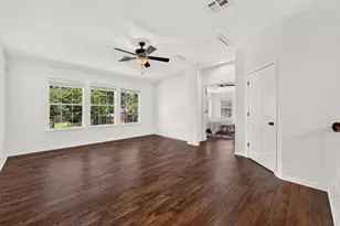 1503 Silver Oak Trail, Cedar Park, TX 78613 - Photo 20