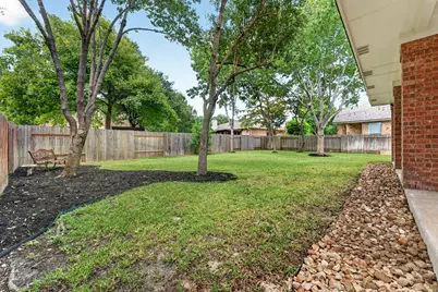 1503 Silver Oak Trail, Cedar Park, TX 78613 - Photo 36
