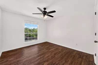 1503 Silver Oak Trail, Cedar Park, TX 78613 - Photo 24