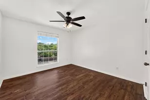 1503 Silver Oak Trail, Cedar Park, TX 78613 - Photo 24