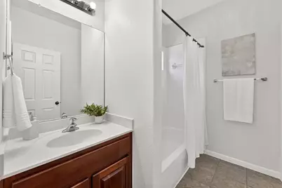 1503 Silver Oak Trail, Cedar Park, TX 78613 - Photo 28