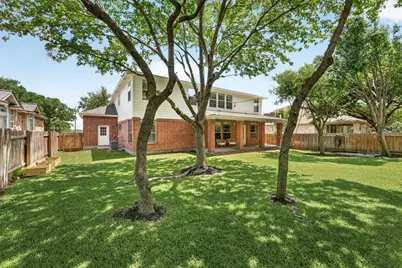 1503 Silver Oak Trail, Cedar Park, TX 78613 - Photo 38