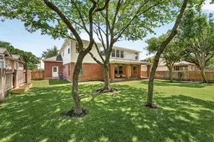 1503 Silver Oak Trail, Cedar Park, TX 78613 - Photo 38