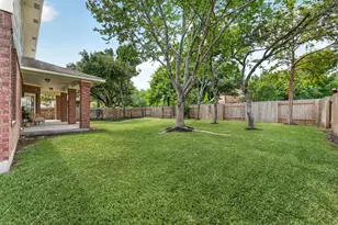 1503 Silver Oak Trail, Cedar Park, TX 78613 - Photo 32